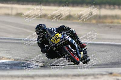 media/Jun-22-2024-CRA (Sat) [[7e7fe1e60e]]/Races/Race 2/